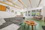 Ferienhaus 60642 in Svinget 6, Blåvand - Bild #5