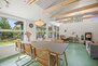 Ferienhaus 60642 in Svinget 6, Blåvand - Bild #8