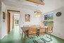 Ferienhaus 60642 in Svinget 6, Blåvand - Bild #9