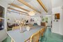 Ferienhaus 60642 in Svinget 6, Blåvand - Bild #10