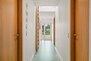 Ferienhaus 60642 in Svinget 6, Blåvand - Bild #12
