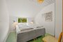 Ferienhaus 60642 in Svinget 6, Blåvand - Bild #13