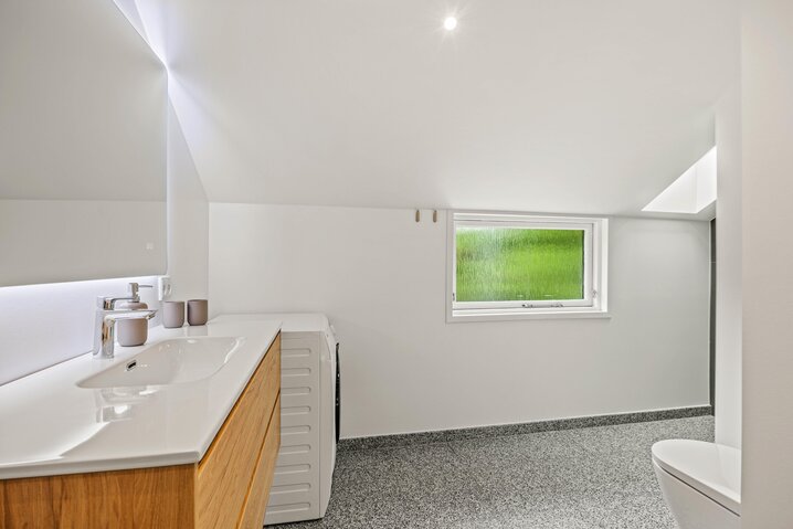 Ferienhaus 60642 in Svinget 6, Blåvand - Bild #14