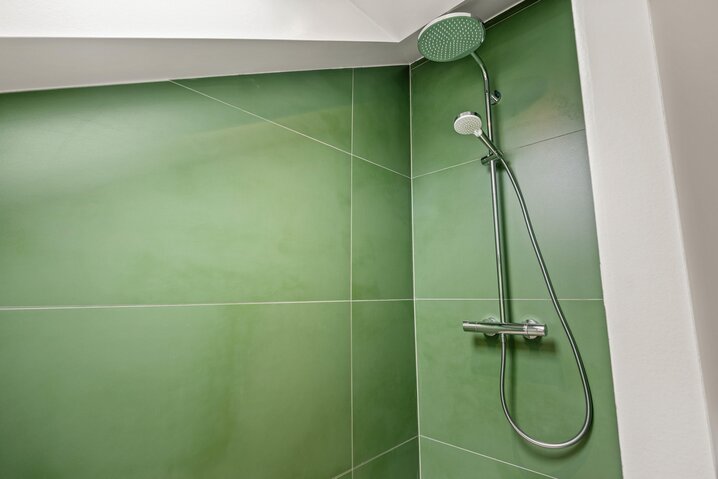 Sommerhus 60642 på Svinget 6, Blåvand - Billede #15