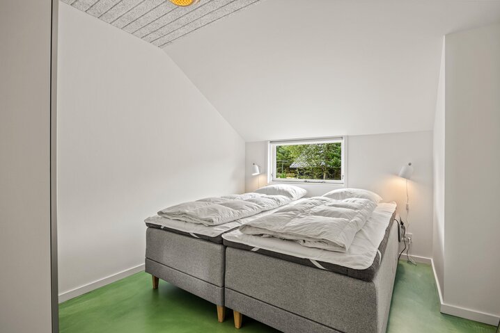 Sommerhus 60642 på Svinget 6, Blåvand - Billede #17