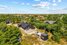Holiday home 60642 at Svinget 6, Blåvand - Picture #1