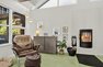 Holiday home 60642 at Svinget 6, Blåvand - Picture #6
