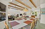 Holiday home 60642 at Svinget 6, Blåvand - Picture #10