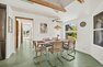 Holiday home 60642 at Svinget 6, Blåvand - Picture #11