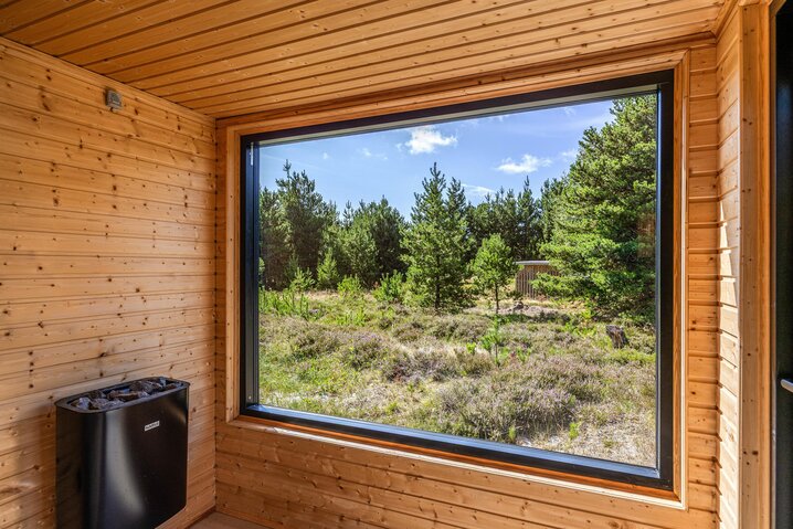 Holiday home 60642 at Svinget 6, Blåvand - Picture #28