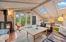 Ferienhaus 60643 in Lommen 6, Blåvand - Bild #6