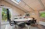 Ferienhaus 60643 in Lommen 6, Blåvand - Bild #7