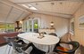Ferienhaus 60643 in Lommen 6, Blåvand - Bild #8