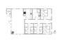 Ferienhaus 60643 in Lommen 6, Blåvand - Bild #6