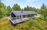 Ferienhaus 60643 in Lommen 6, Blåvand - Bild #1