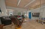Sommerhus 60644 på Blåvandvej 75, Blåvand - Billede #2
