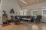 Sommerhus 60644 på Blåvandvej 75, Blåvand - Billede #5