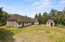 Sommerhus 60644 på Blåvandvej 75, Blåvand - Billede #1