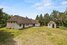 Sommerhus 60644 på Blåvandvej 75, Blåvand - Billede #1