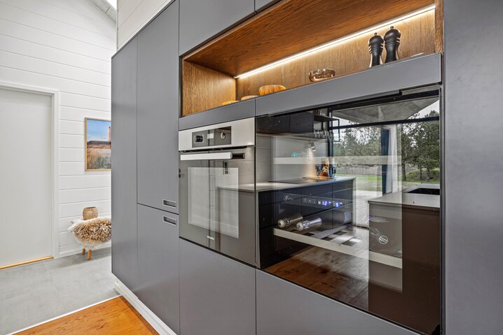 Ferienhaus 60645 in Fyrvej 33, Blåvand - Bild #15