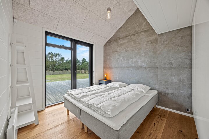 Ferienhaus 60645 in Fyrvej 33, Blåvand - Bild #16