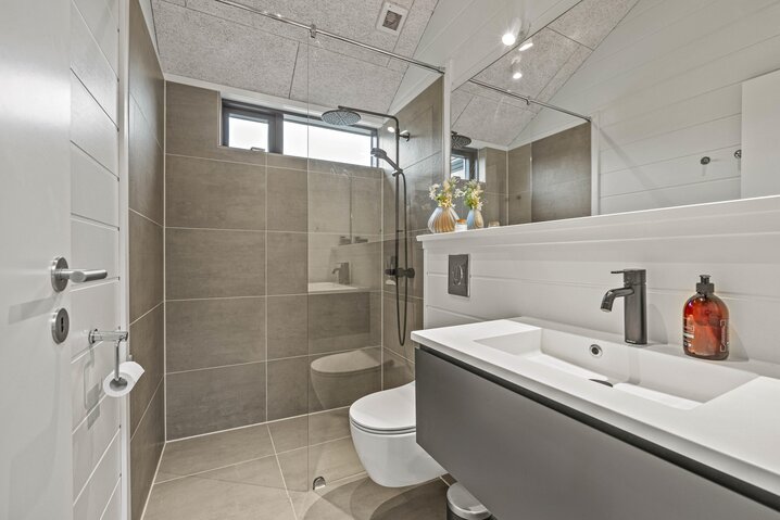 Ferienhaus 60645 in Fyrvej 33, Blåvand - Bild #17