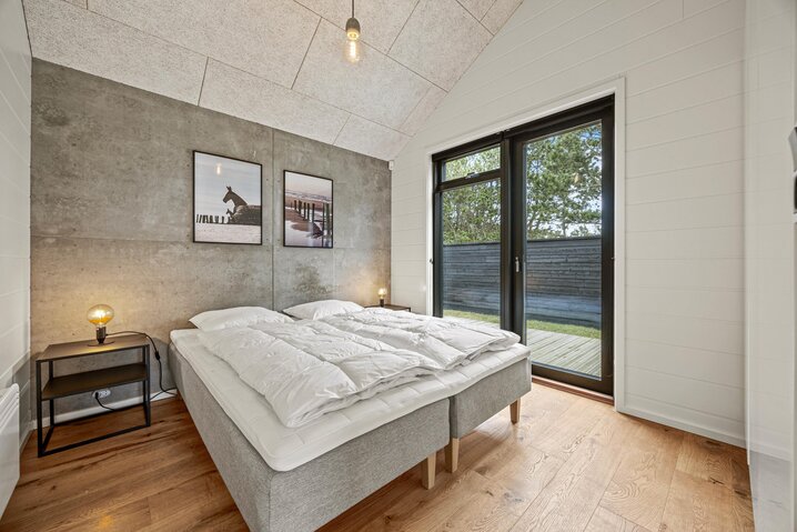 Ferienhaus 60645 in Fyrvej 33, Blåvand - Bild #18