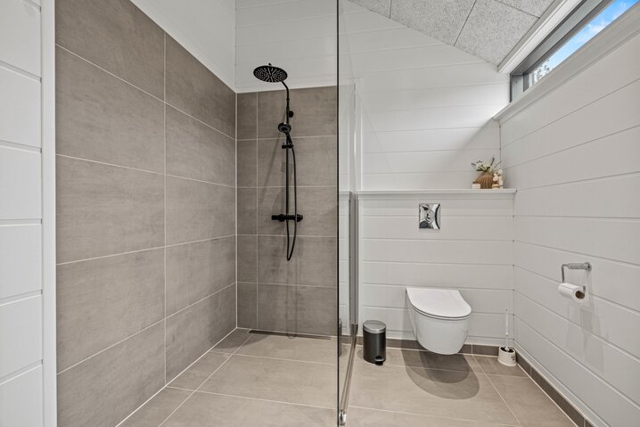 Ferienhaus 60645 in Fyrvej 33, Blåvand - Bild #19