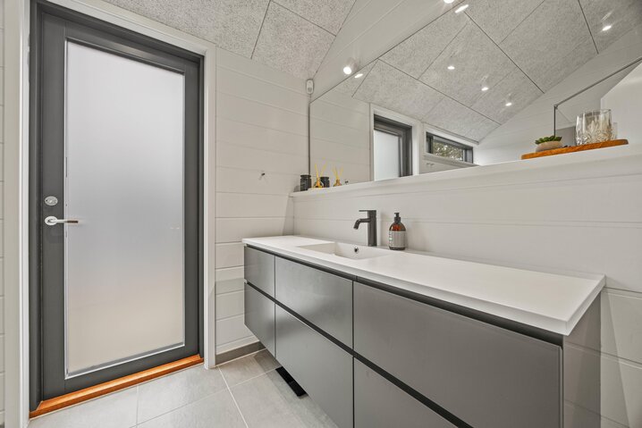 Ferienhaus 60645 in Fyrvej 33, Blåvand - Bild #20