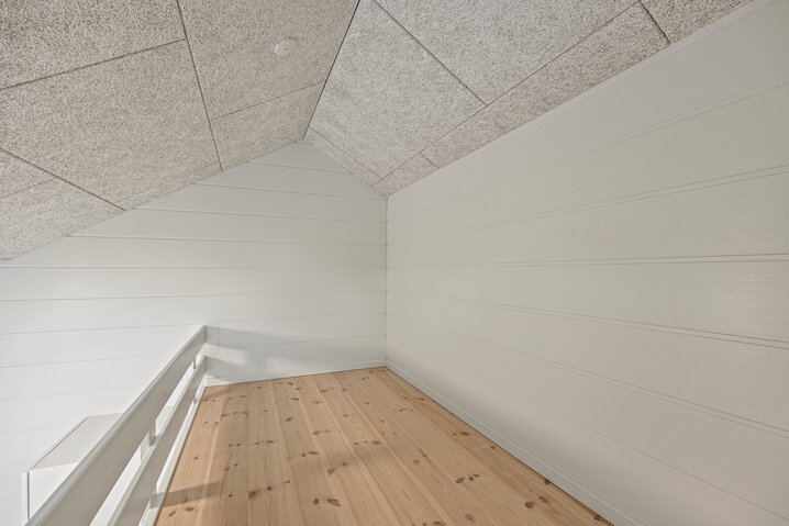 Ferienhaus 60645 in Fyrvej 33, Blåvand - Bild #22