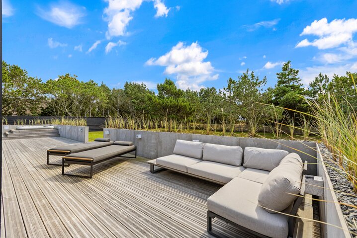 Ferienhaus 60645 in Fyrvej 33, Blåvand - Bild #31