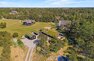 Sommerhus 60646 på Solhaven 6, Blåvand - Billede #1
