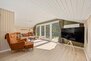 Ferienhaus 60646 in Solhaven 6, Blåvand - Bild #2