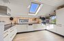 Sommerhus 60646 på Solhaven 6, Blåvand - Billede #2