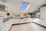 Ferienhaus 60646 in Solhaven 6, Blåvand - Bild #3