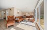 Sommerhus 60646 på Solhaven 6, Blåvand - Billede #10