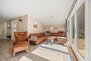Ferienhaus 60646 in Solhaven 6, Blåvand - Bild #5