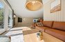 Sommerhus 60646 på Solhaven 6, Blåvand - Billede #11