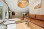 Ferienhaus 60646 in Solhaven 6, Blåvand - Bild #6