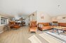 Sommerhus 60646 på Solhaven 6, Blåvand - Billede #9