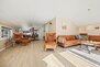 Ferienhaus 60646 in Solhaven 6, Blåvand - Bild #7