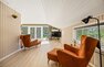 Sommerhus 60646 på Solhaven 6, Blåvand - Billede #7