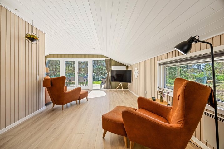 Ferienhaus 60646 in Solhaven 6, Blåvand - Bild #7