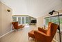 Ferienhaus 60646 in Solhaven 6, Blåvand - Bild #8