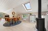 Sommerhus 60646 på Solhaven 6, Blåvand - Billede #4