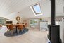 Ferienhaus 60646 in Solhaven 6, Blåvand - Bild #9
