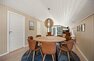 Sommerhus 60646 på Solhaven 6, Blåvand - Billede #5