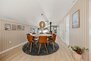 Ferienhaus 60646 in Solhaven 6, Blåvand - Bild #11