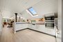Ferienhaus 60646 in Solhaven 6, Blåvand - Bild #12