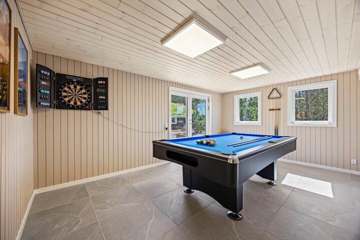 Ferienhaus 60646 in Solhaven 6, Blåvand - Bild #14